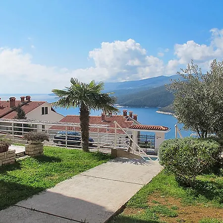 Apartamento Haus Klara 110s
